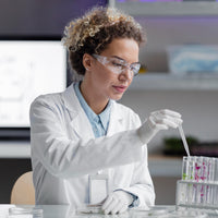 Daniel R., Research Scientist