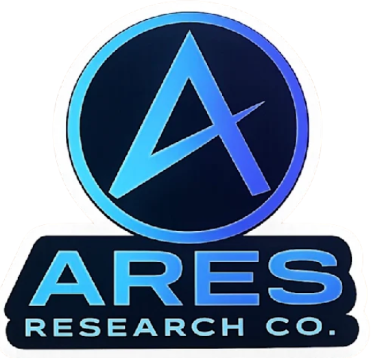 Ares Research Co.™