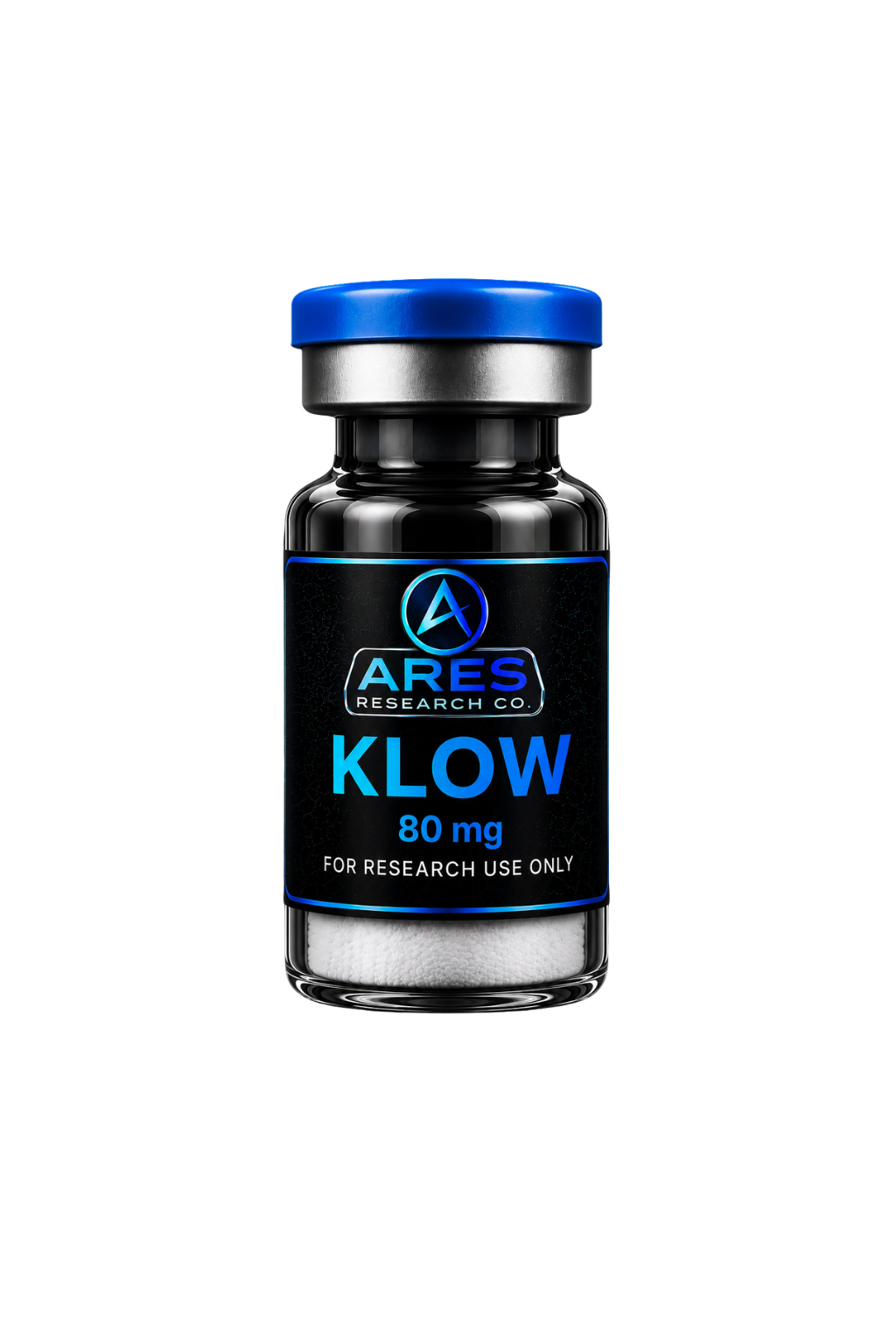 KLOW 80mg