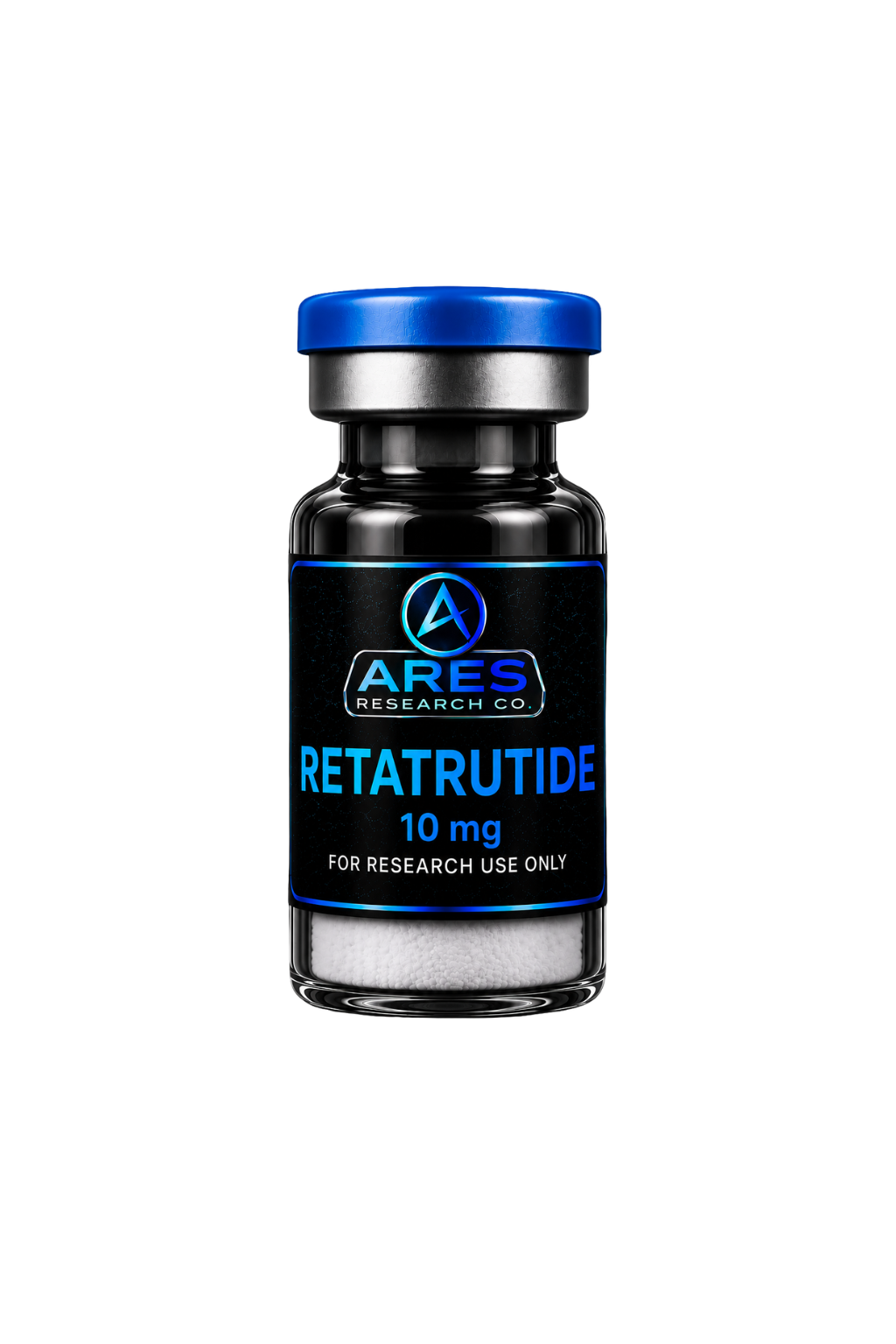 Retatrutide 10mg