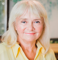 Maria L., Laboratory Technician